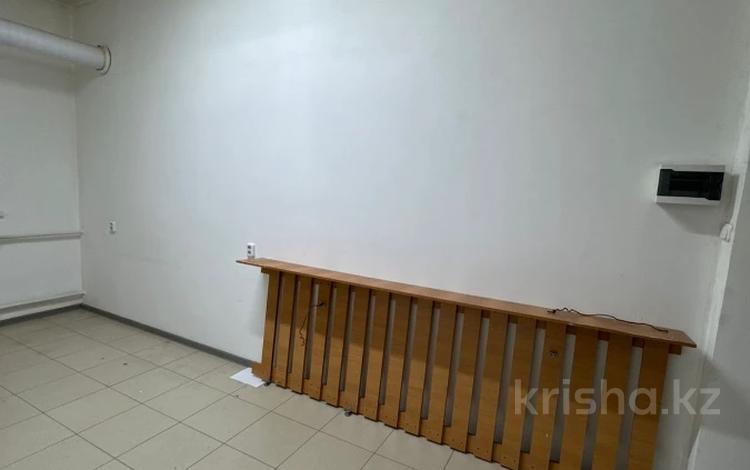 Свободное назначение · 15 м² за 69 000 ₸ в Караганде, Казыбек би р-н — фото 2