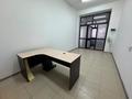 Свободное назначение · 15 м² за 69 000 ₸ в Караганде, Казыбек би р-н
