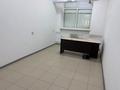 Свободное назначение · 15 м² за 69 000 ₸ в Караганде, Казыбек би р-н — фото 2