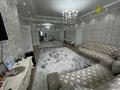 Жеке үй · 6 бөлме · 210 м² · 9 жүзд., Ақжар ш/а. 20 — Саттилик, бағасы: 105 млн ₸ в Алматы, Наурызбайский р-н — фото 9