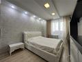 3-комнатная квартира · 100 м² · 7/8 этаж, мкр Юго-Восток, Республики 40 за 46 млн ₸ в Караганде, Казыбек би р-н — фото 11