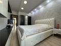 3-комнатная квартира · 100 м² · 7/8 этаж, мкр Юго-Восток, Республики 40 за 46 млн ₸ в Караганде, Казыбек би р-н — фото 13