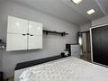 3-комнатная квартира · 100 м² · 7/8 этаж, мкр Юго-Восток, Республики 40 за 46 млн ₸ в Караганде, Казыбек би р-н — фото 15