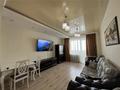 3-комнатная квартира · 100 м² · 7/8 этаж, мкр Юго-Восток, Республики 40 за 46 млн ₸ в Караганде, Казыбек би р-н — фото 3