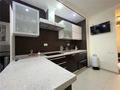 3-комнатная квартира · 100 м² · 7/8 этаж, мкр Юго-Восток, Республики 40 за 46 млн ₸ в Караганде, Казыбек би р-н — фото 26