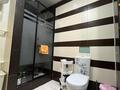 3-комнатная квартира · 100 м² · 7/8 этаж, мкр Юго-Восток, Республики 40 за 46 млн ₸ в Караганде, Казыбек би р-н — фото 34