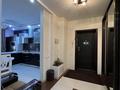 3-комнатная квартира · 100 м² · 7/8 этаж, мкр Юго-Восток, Республики 40 за 46 млн ₸ в Караганде, Казыбек би р-н — фото 38