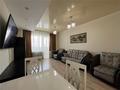 3-комнатная квартира · 100 м² · 7/8 этаж, мкр Юго-Восток, Республики 40 за 46 млн ₸ в Караганде, Казыбек би р-н — фото 6