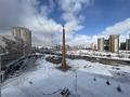 3-комнатная квартира · 100 м² · 7/8 этаж, мкр Юго-Восток, Республики 40 за 46 млн ₸ в Караганде, Казыбек би р-н — фото 9