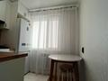 3-бөлмелі пәтер · 61.4 м² · 4/5 қабат, абул хаир хана, бағасы: 20.5 млн ₸ в Актобе — фото 12