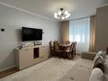 3-бөлмелі пәтер · 61.4 м² · 4/5 қабат, абул хаир хана, бағасы: 20.5 млн ₸ в Актобе — фото 2