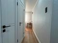 3-бөлмелі пәтер · 61.4 м² · 4/5 қабат, абул хаир хана, бағасы: 20.5 млн ₸ в Актобе — фото 13