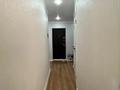 3-бөлмелі пәтер · 61.4 м² · 4/5 қабат, абул хаир хана, бағасы: 20.5 млн ₸ в Актобе — фото 14