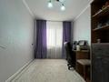 3-бөлмелі пәтер · 61.4 м² · 4/5 қабат, абул хаир хана, бағасы: 20.5 млн ₸ в Актобе — фото 16