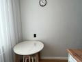3-бөлмелі пәтер · 61.4 м² · 4/5 қабат, абул хаир хана, бағасы: 20.5 млн ₸ в Актобе — фото 20