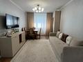 3-бөлмелі пәтер · 61.4 м² · 4/5 қабат, абул хаир хана, бағасы: 20.5 млн ₸ в Актобе
