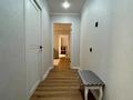 3-бөлмелі пәтер · 61.4 м² · 4/5 қабат, абул хаир хана, бағасы: 20.5 млн ₸ в Актобе — фото 18