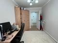 3-бөлмелі пәтер · 61.4 м² · 4/5 қабат, абул хаир хана, бағасы: 20.5 млн ₸ в Актобе — фото 5