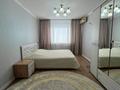 3-бөлмелі пәтер · 61.4 м² · 4/5 қабат, абул хаир хана, бағасы: 20.5 млн ₸ в Актобе — фото 4