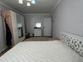 3-бөлмелі пәтер · 61.4 м² · 4/5 қабат, абул хаир хана, бағасы: 20.5 млн ₸ в Актобе — фото 7