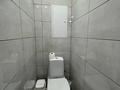 3-бөлмелі пәтер · 61.4 м² · 4/5 қабат, абул хаир хана, бағасы: 20.5 млн ₸ в Актобе — фото 21