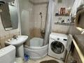 3-бөлмелі пәтер · 58 м² · 3/5 қабат, 35 квартал, бағасы: 21 млн ₸ в Семее — фото 11