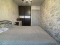 3-бөлмелі пәтер · 58 м² · 3/5 қабат, 35 квартал, бағасы: 21 млн ₸ в Семее — фото 3