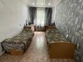 3-бөлмелі пәтер · 58 м² · 3/5 қабат, 35 квартал, бағасы: 21 млн ₸ в Семее — фото 4