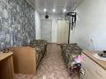 3-бөлмелі пәтер · 58 м² · 3/5 қабат, 35 квартал, бағасы: 21 млн ₸ в Семее — фото 5