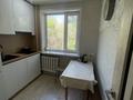 3-бөлмелі пәтер · 58 м² · 3/5 қабат, 35 квартал, бағасы: 21 млн ₸ в Семее — фото 6