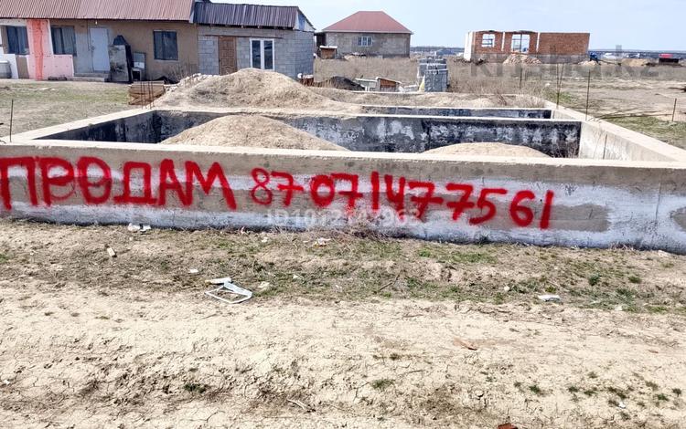 Жер телімі · 6 сотық, Ельтай, бағасы: 5.5 млн ₸ — фото 2