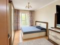 2-комнатная квартира · 68 м² · 1/9 этаж, Нуркент — ЛУЧШЕЕ ПРЕДЛОЖЕНИЕ за 37 млн ₸ в Алматы, Алатауский р-н — фото 4