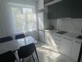 1-бөлмелі пәтер · 42 м² · 4/10 қабат, Валиханова 159 — Герцена, бағасы: 13 000 ₸ в Семее