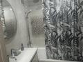 1-бөлмелі пәтер · 42 м² · 4/10 қабат, Валиханова 159 — Герцена, бағасы: 13 000 ₸ в Семее — фото 2