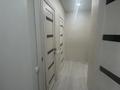 1-бөлмелі пәтер · 42 м² · 4/10 қабат, Валиханова 159 — Герцена, бағасы: 13 000 ₸ в Семее — фото 3