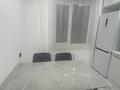 1-бөлмелі пәтер · 42 м² · 4/10 қабат, Валиханова 159 — Герцена, бағасы: 13 000 ₸ в Семее — фото 4