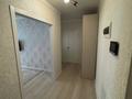 2-бөлмелі пәтер · 42 м² · 4/7 қабат, Туран 55 — СРОЧНО !! ГОРЯЧЕЕ ПРЕДЛОЖЕНИЕ, бағасы: 29.5 млн ₸ в Астане, Есильский р-н — фото 7