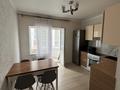 2-бөлмелі пәтер · 42 м² · 4/7 қабат, Туран 55 — СРОЧНО !! ГОРЯЧЕЕ ПРЕДЛОЖЕНИЕ, бағасы: 29.5 млн ₸ в Астане, Есильский р-н — фото 2