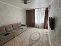 2-бөлмелі пәтер · 42 м² · 4/7 қабат, Туран 55 — СРОЧНО !! ГОРЯЧЕЕ ПРЕДЛОЖЕНИЕ, бағасы: 29.5 млн ₸ в Астане, Есильский р-н