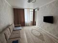 2-бөлмелі пәтер · 42 м² · 4/7 қабат, Туран 55 — СРОЧНО !! ГОРЯЧЕЕ ПРЕДЛОЖЕНИЕ, бағасы: 29.5 млн ₸ в Астане, Есильский р-н — фото 3