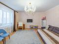 3-комнатная квартира, 95 м², 9/10 этаж, Ильяс Омарова за 31 млн 〒 в Астане, Нура р-н