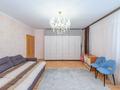 3-комнатная квартира, 95 м², 9/10 этаж, Ильяс Омарова за 31 млн 〒 в Астане, Нура р-н — фото 6
