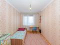 3-комнатная квартира, 95 м², 9/10 этаж, Ильяс Омарова за 31 млн 〒 в Астане, Нура р-н — фото 8