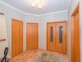 3-комнатная квартира, 95 м², 9/10 этаж, Ильяс Омарова за 31 млн 〒 в Астане, Нура р-н — фото 21