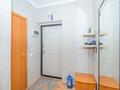 3-комнатная квартира, 95 м², 9/10 этаж, Ильяс Омарова за 31 млн 〒 в Астане, Нура р-н — фото 25
