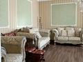 Отдельный дом · 4 комнаты · 270 м² · , Сусуманская 50 за 45 млн ₸ в Семее — фото 8