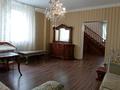 Отдельный дом · 4 комнаты · 270 м² · , Сусуманская 50 за 45 млн ₸ в Семее — фото 9