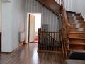 Отдельный дом · 4 комнаты · 270 м² · , Сусуманская 50 за 45 млн ₸ в Семее — фото 10