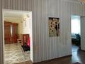 Отдельный дом · 4 комнаты · 270 м² · , Сусуманская 50 за 45 млн ₸ в Семее — фото 11