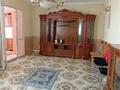 Отдельный дом · 4 комнаты · 270 м² · , Сусуманская 50 за 45 млн ₸ в Семее — фото 12